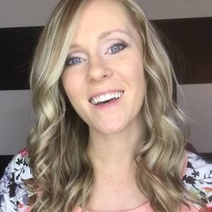 Meet your Posher, Randee